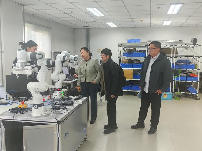 北京市通州区科学技术委员会技术市场办公室,科技服务科,北京首通