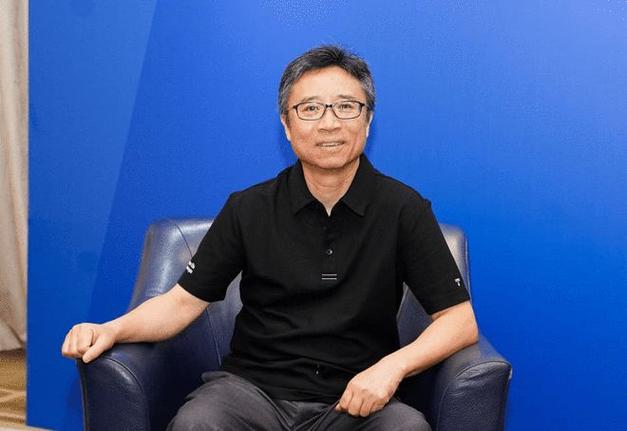 对话戴尔科技:企业独有的数据资产是智能时代的终极壁垒