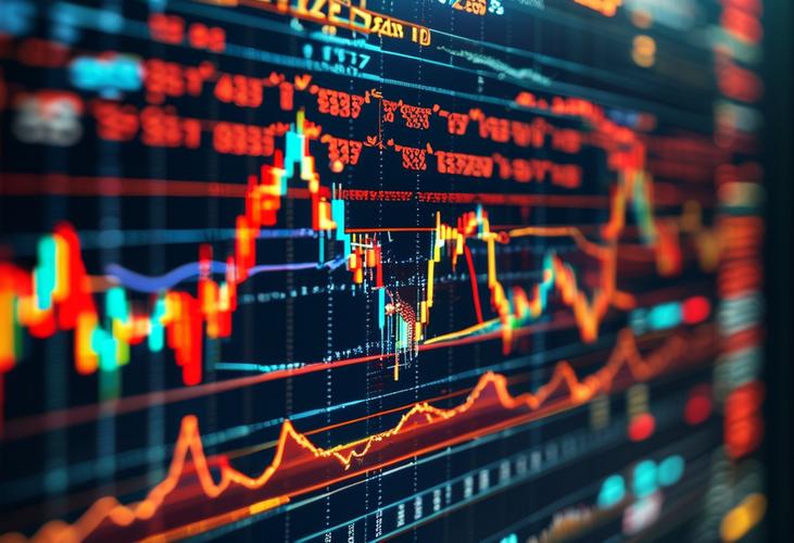 三大指数全年齐涨 年末交投清淡科技指数领跌2025